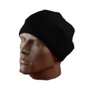 Шапки (1)