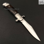 Нож выкидной 3091