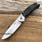 Нож выкидной 5092 ACWP