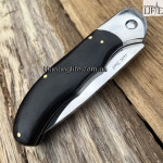Нож выкидной 5092 ACWP