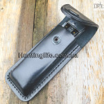 Нож выкидной 8042 AK3