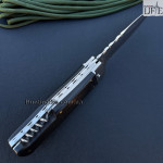 Нож Выкидной 8042 AKPS
