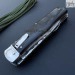 Нож Выкидной 8042 AKPS