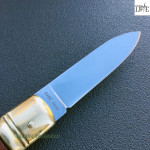 Нож выкидной 9004 WP B