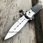 Нож выкидной 9077 EWP 