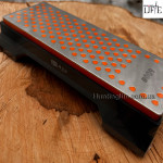 Камень точильный 2012 TG (600/1000 grit)