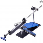 Точилка Steel Grip (Base)