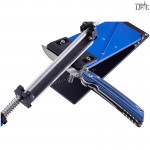 Точилка Steel Grip (Base)
