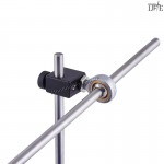 Точилка Steel Grip (Base)