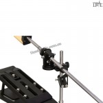  Точилка Steel Grip Jaw (профи)