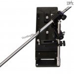 Точилка Steel Grip Jaw (профи)