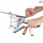 Точилка 30081 Touch Pro Steel