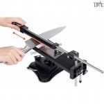  Точилка 30082 Touch Pro Ultra