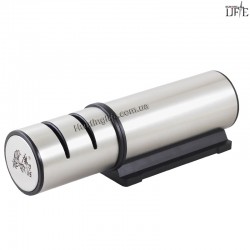 Точилка 1008 D