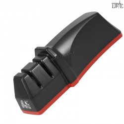 Точилка  1204 DC