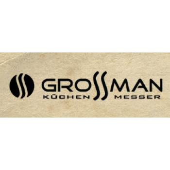 Grossman