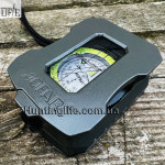 Компас TSC-4090