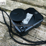 Компас TSC-4090