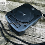 Компас TSC-4090