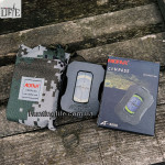 Компас TSC-4090