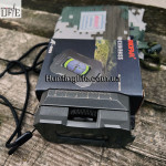 Компас TSC-4090