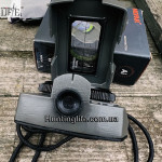Компас TSC-4090