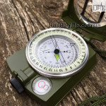 Компас TSC-068