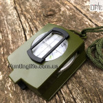 Компас TSC-068