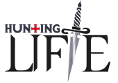 Hunting Life