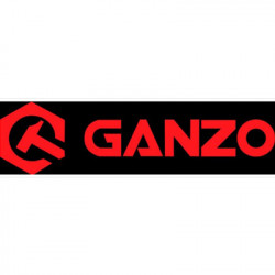 Ganzo