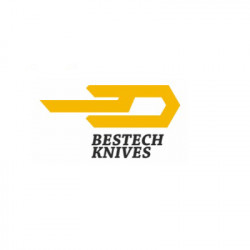 BESTECH KNIVES