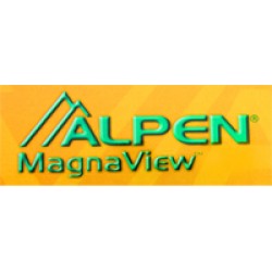Alpen