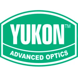 Yukon