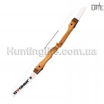 Лук Jandao - 62/20 White