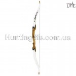 Лук Jandao - 66/24 White