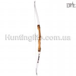 Лук Jandao - 66/24 White