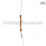 Лук Jandao - 66/24 White