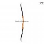 Лук Jandao - 66/24 Black