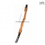 Лук Jandao - 66/24 Black