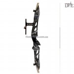 Лук JANDAO-66/32-Black-S