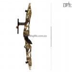 Лук JANDAO-66/32-Camo-S