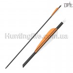 Стрела для лука (карбон) CA30