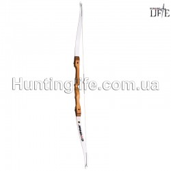 Лук Jandao - 54/18 White