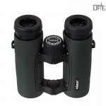 Бинокль водонепроницаемый 10x32 Bassell - W.P