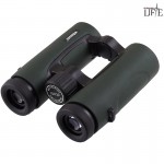 Бинокль водонепроницаемый 10x32 Bassell - W.P