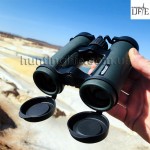 Бинокль водонепроницаемый 10x32 Bassell - W.P