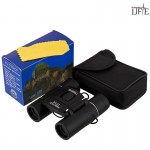 Бинокль 8x21 Bassell (black)