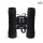 Бинокль 22x32 Bassell (black)
