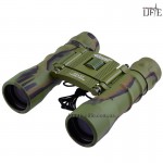 Бинокль 22x32 Bassell (green)