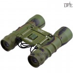Бинокль 22x32 Bassell (green)